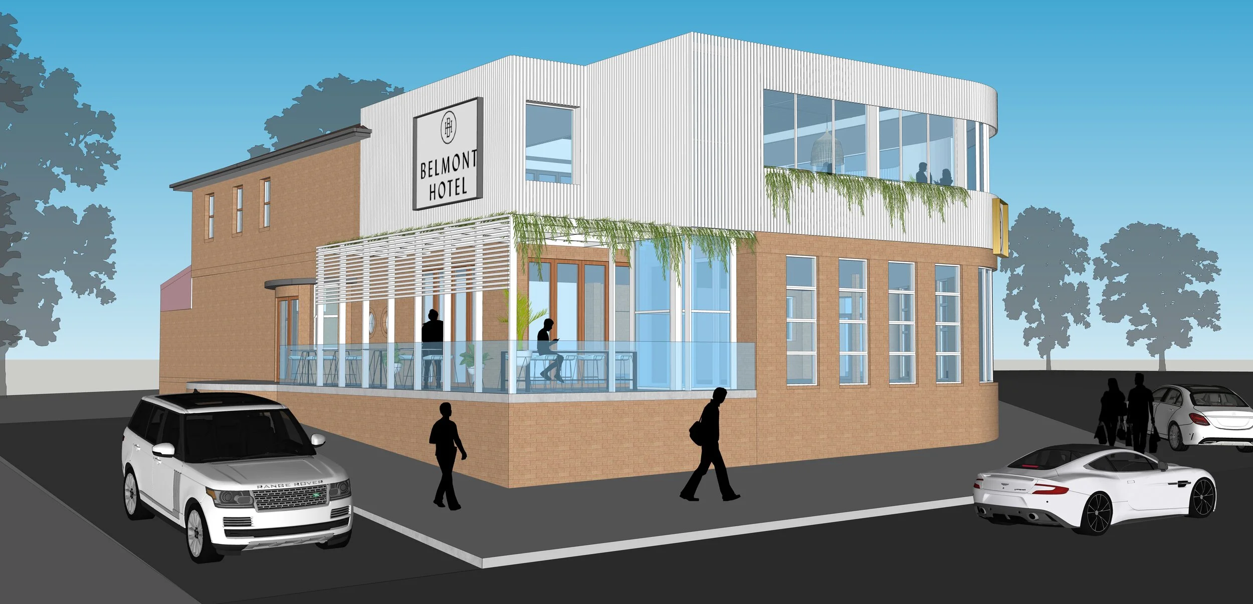 153-2020-3D-Image 01.jpg