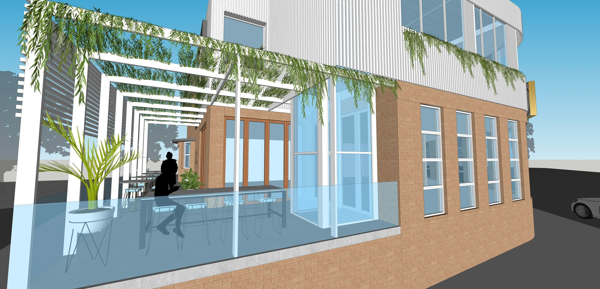 153-2020-3D-Image 11.jpg