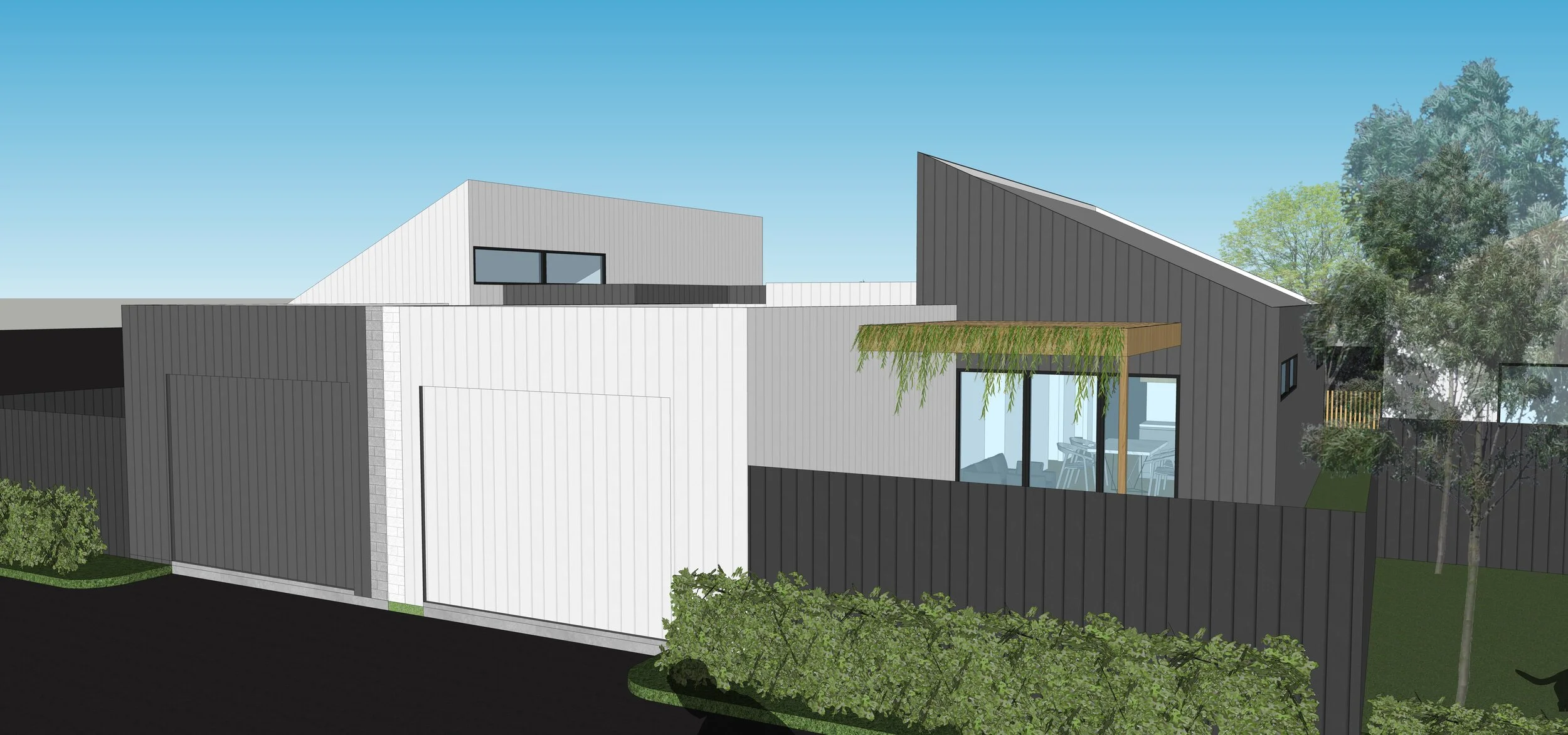 149-2019-3D-Image 02.jpg