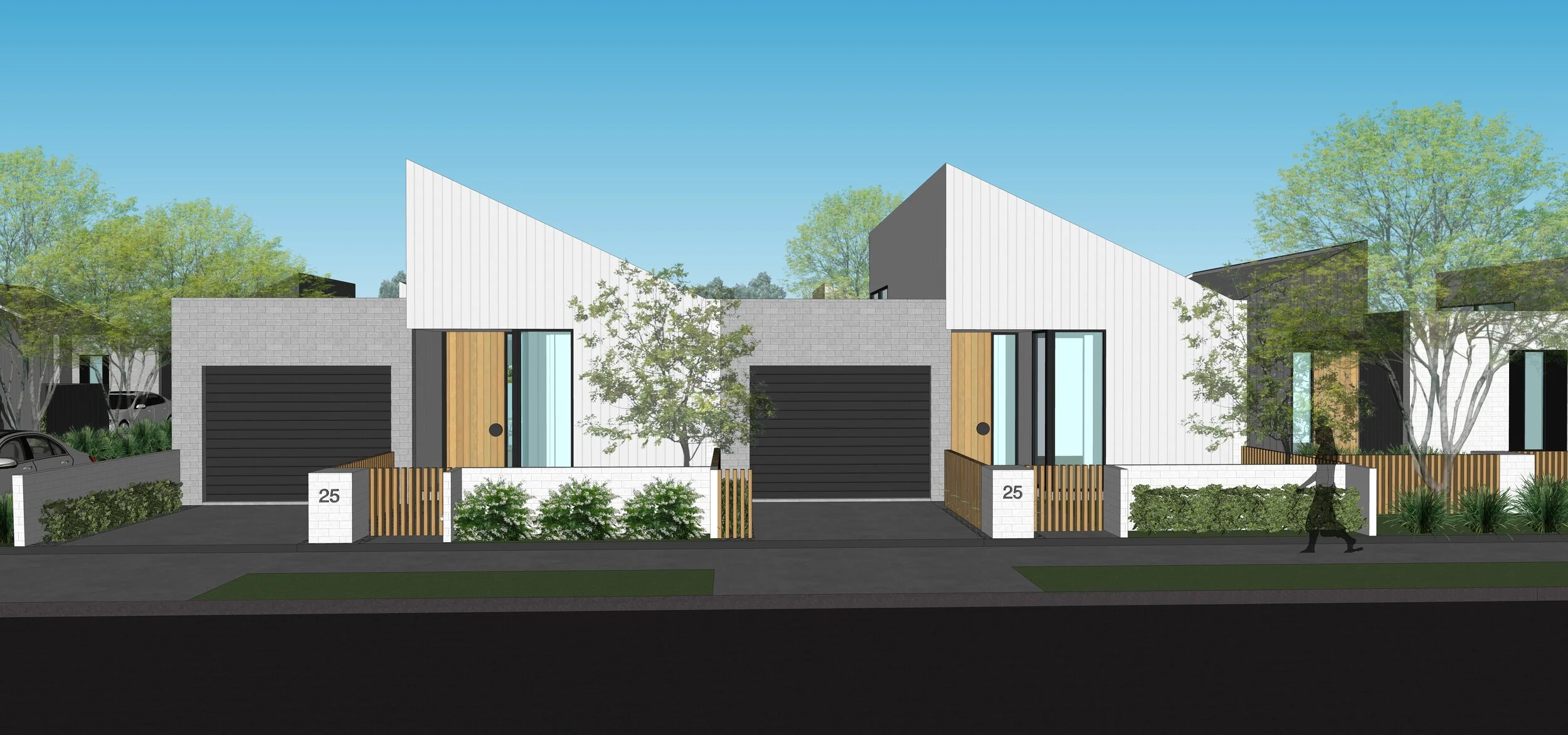 149-2019-3D-Image 04.jpg