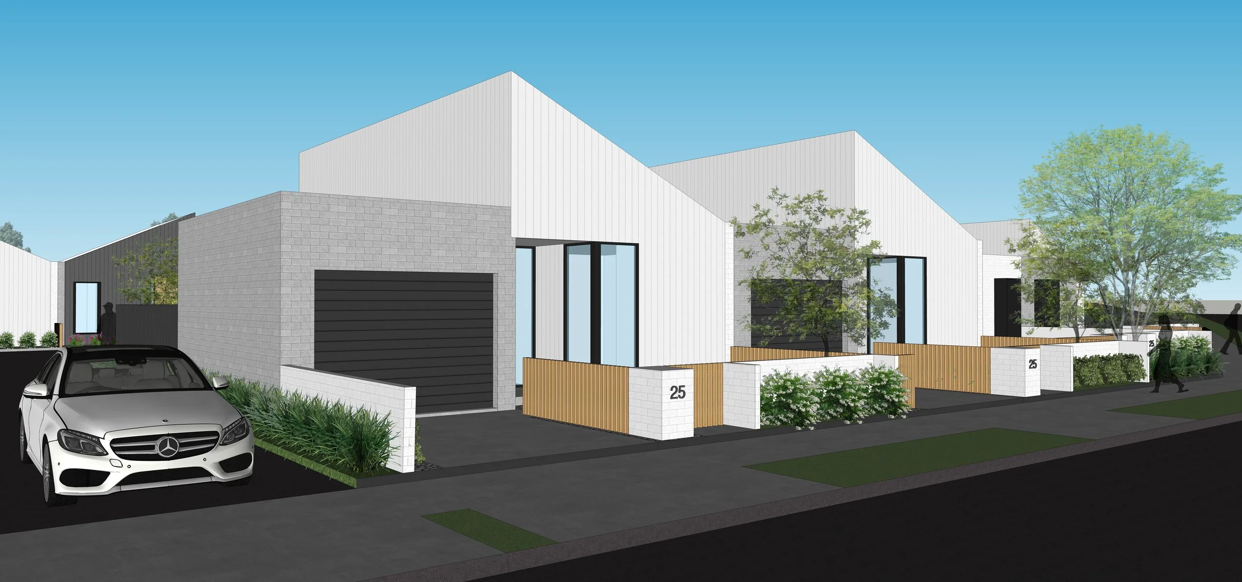 149-2019-3D-Image 05.jpg