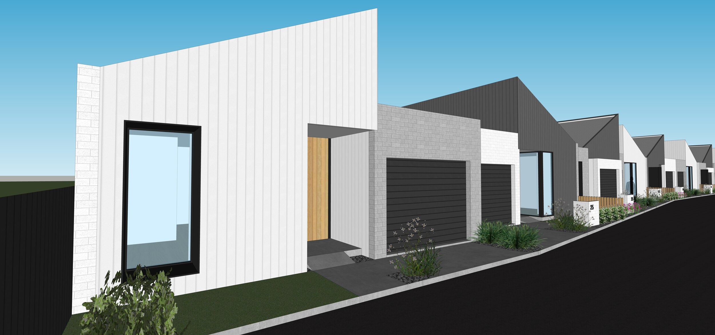 149-2019-3D-Image 11.jpg