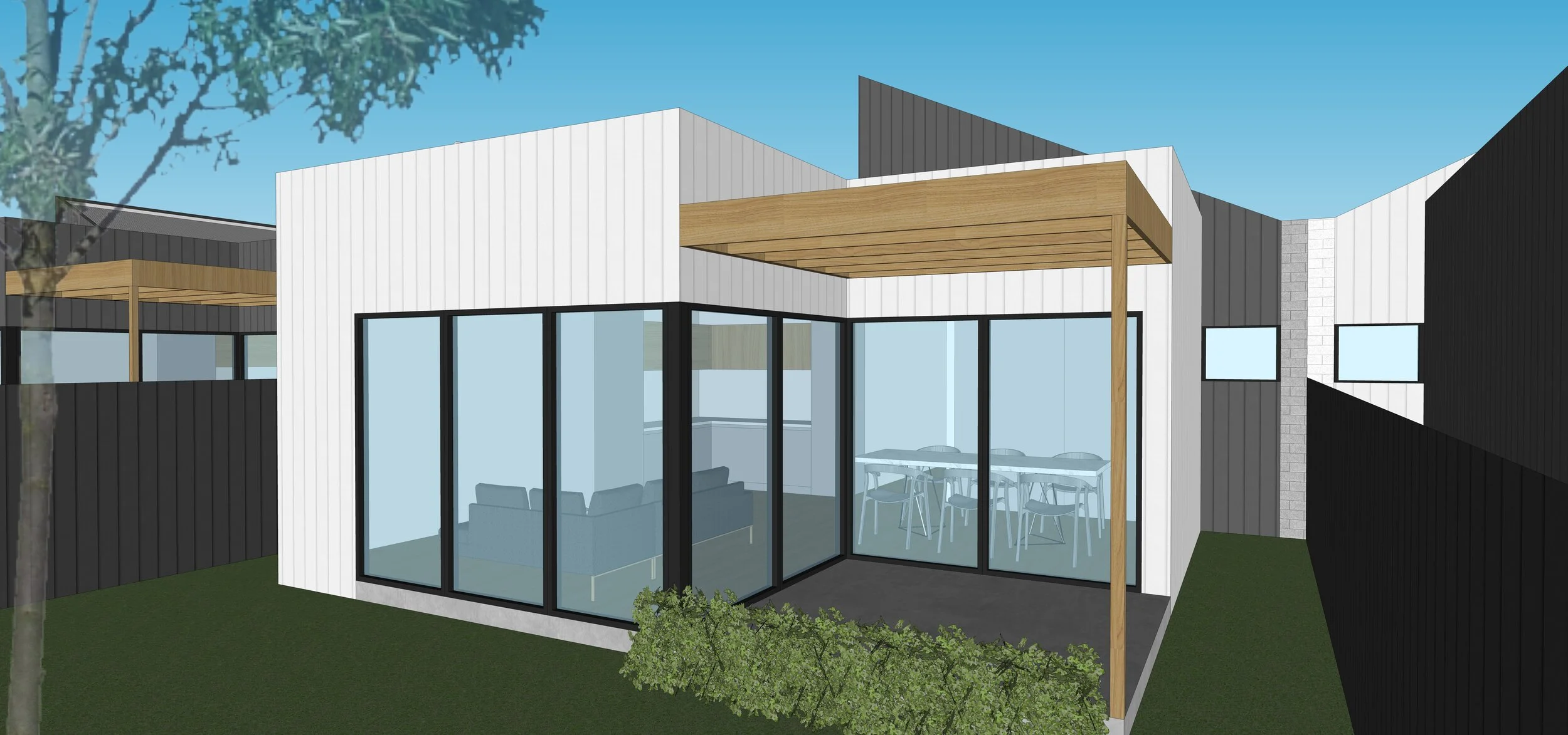 149-2019-3D-Image 10.jpg