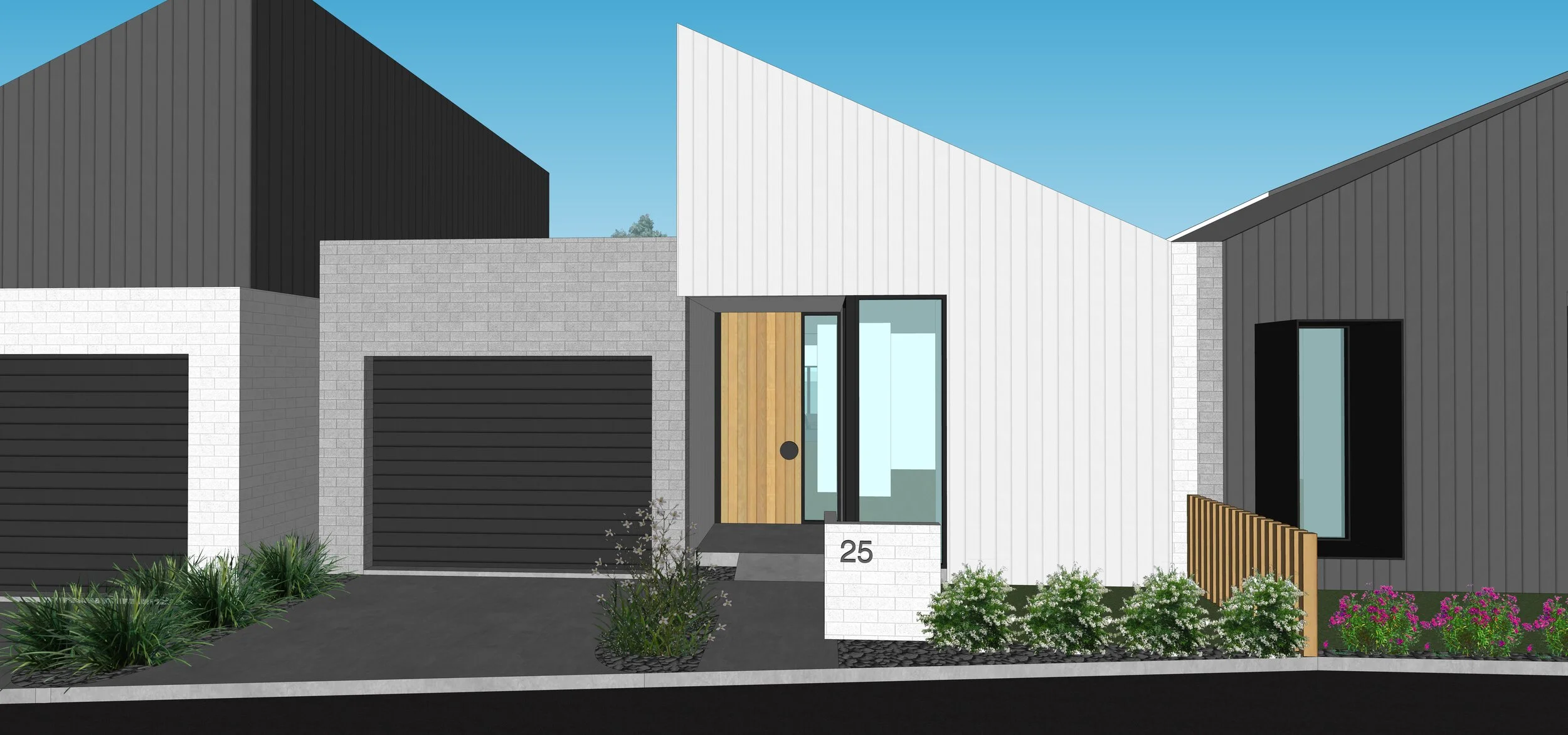 149-2019-3D-Image 13.jpg