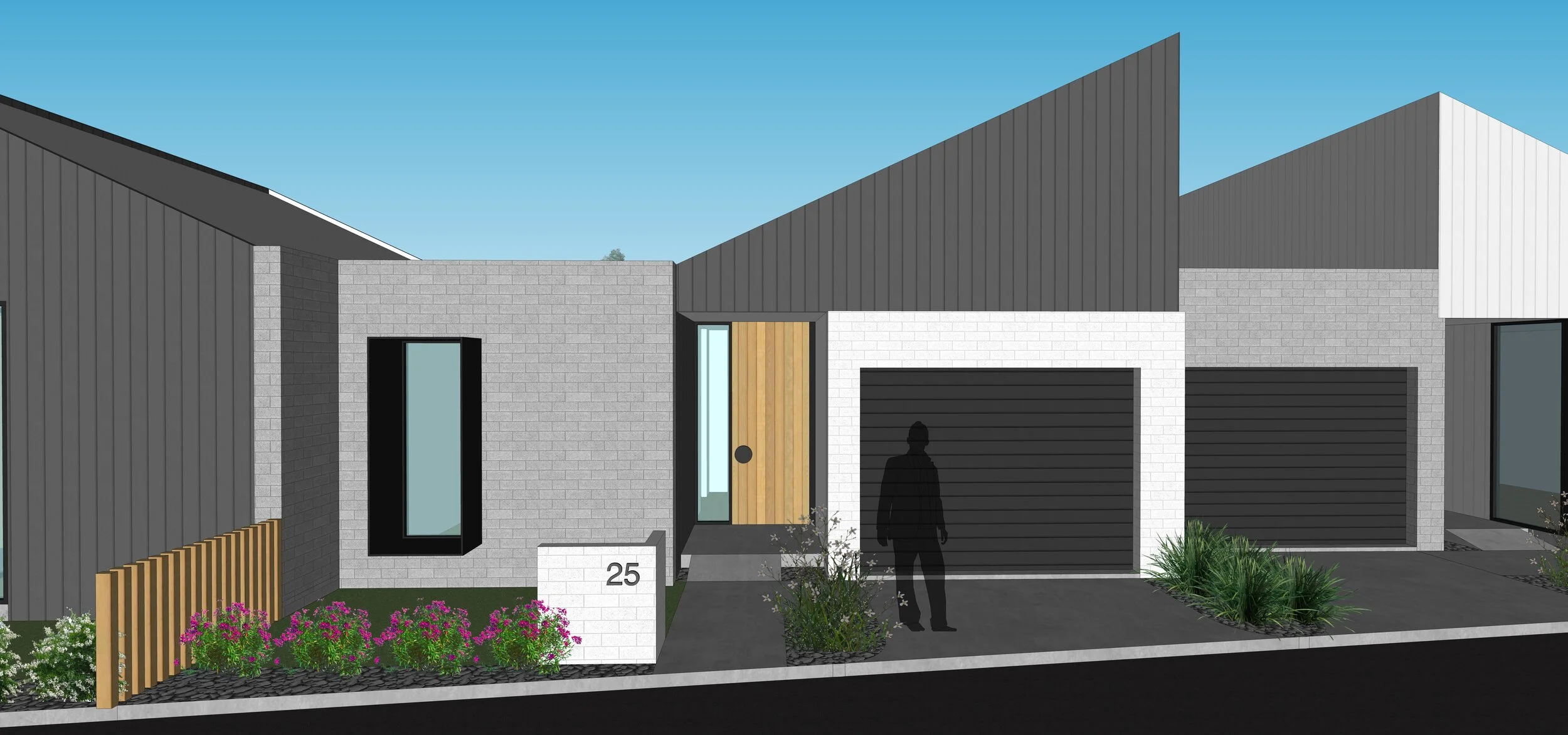 149-2019-3D-Image 15.jpg