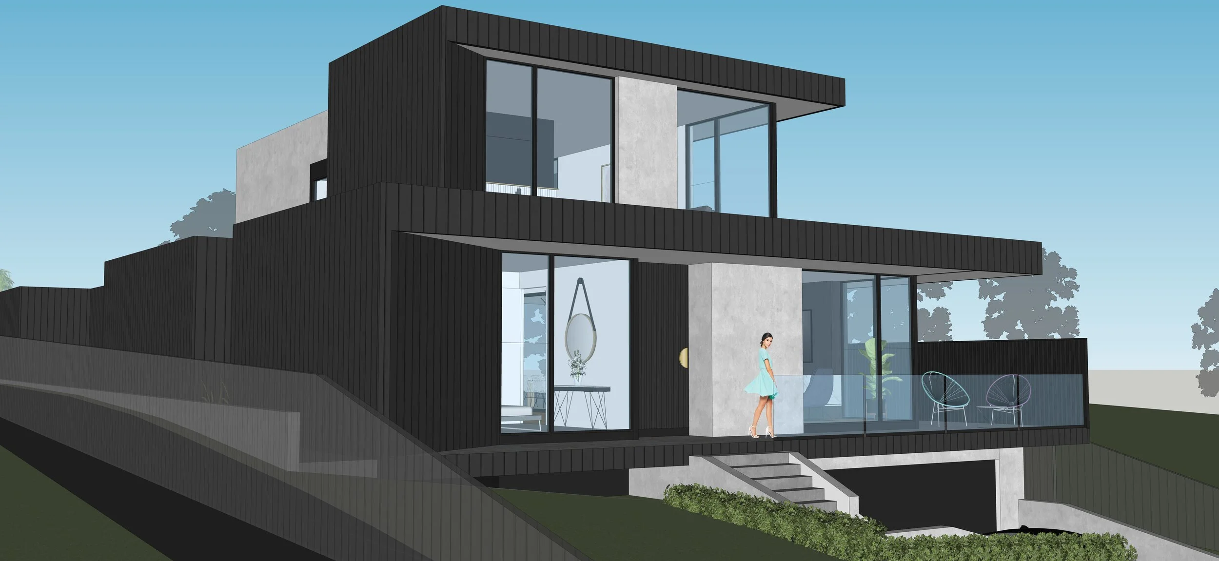 168-2021-3D-Image 03.jpg