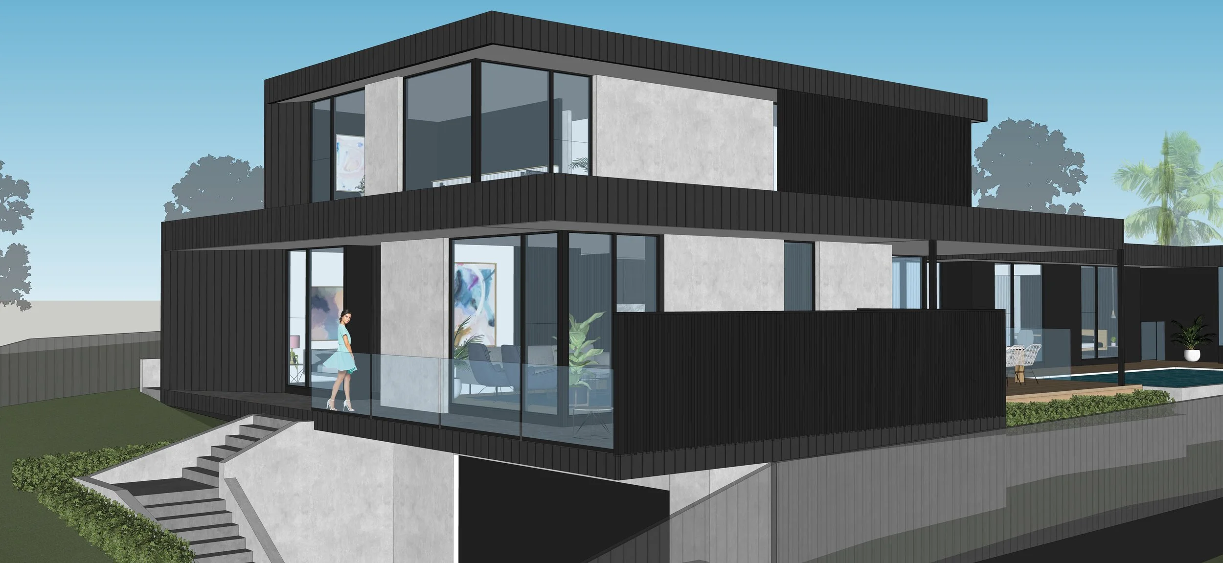 168-2021-3D-Image 04.jpg