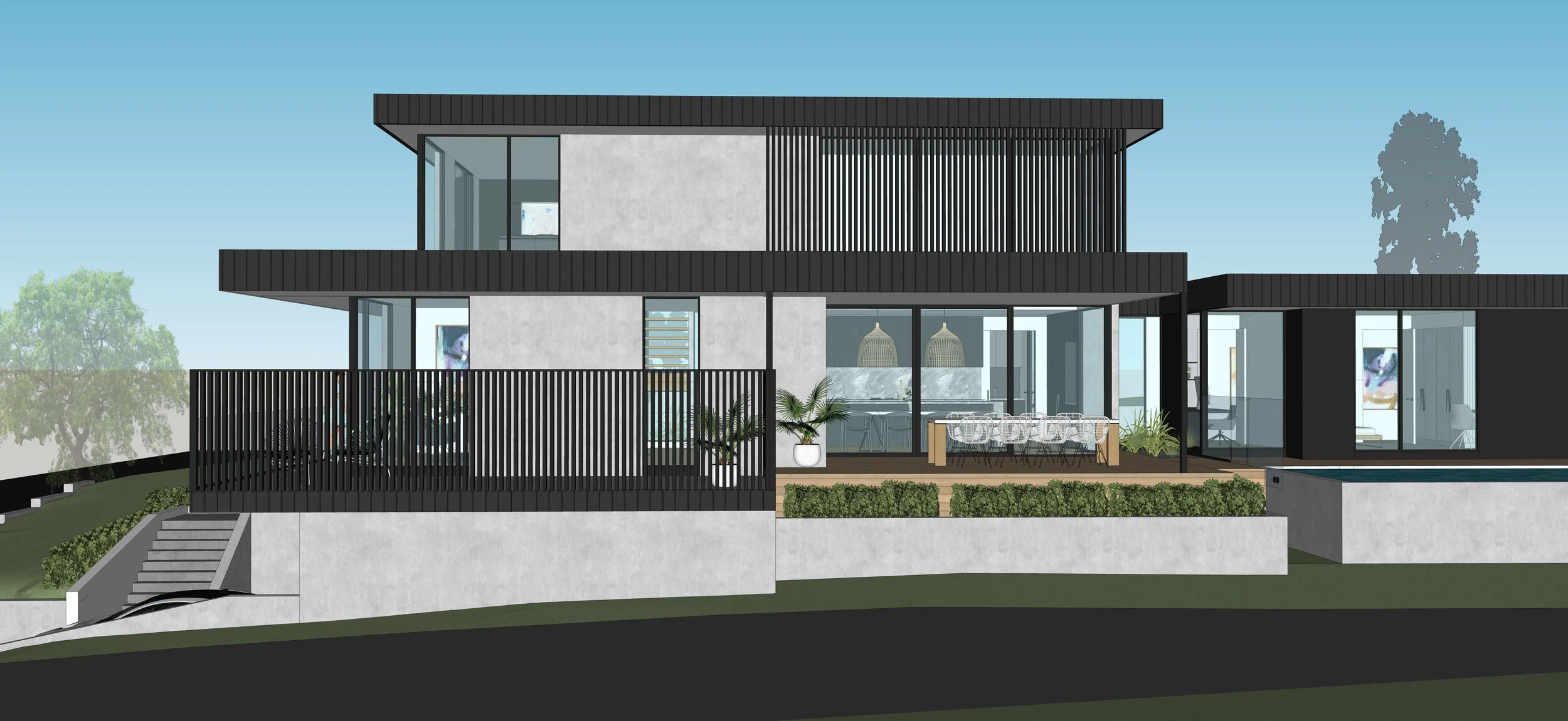 168-2021-3D-Image 07.jpg