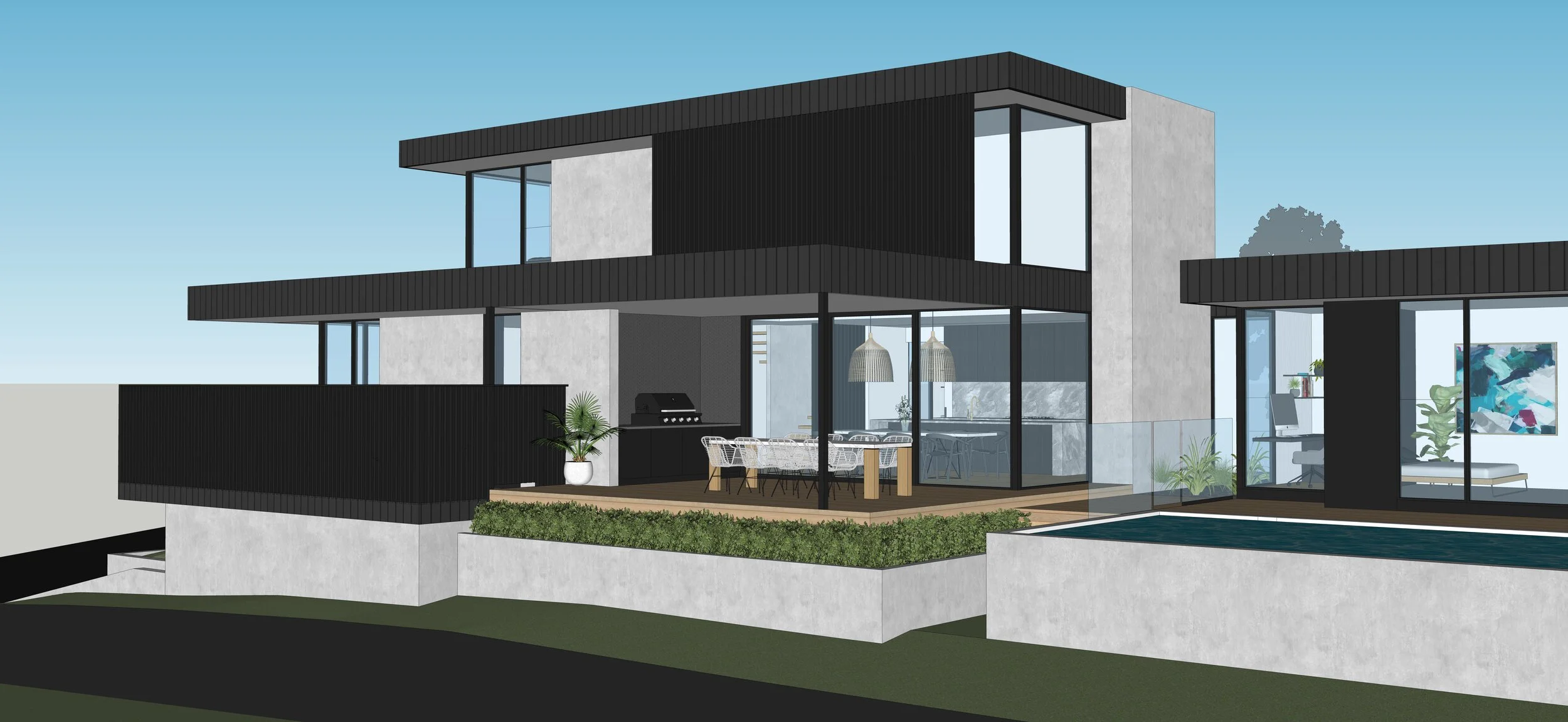 168-2021-3D-Image 06.jpg