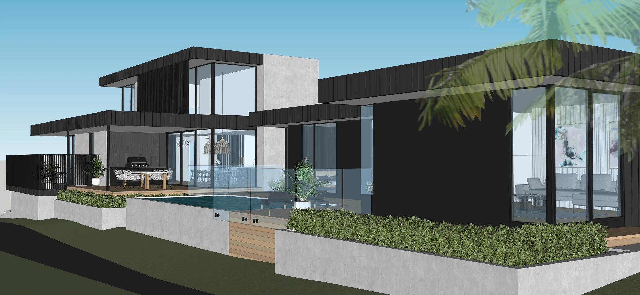 168-2021-3D-Image 08.jpg