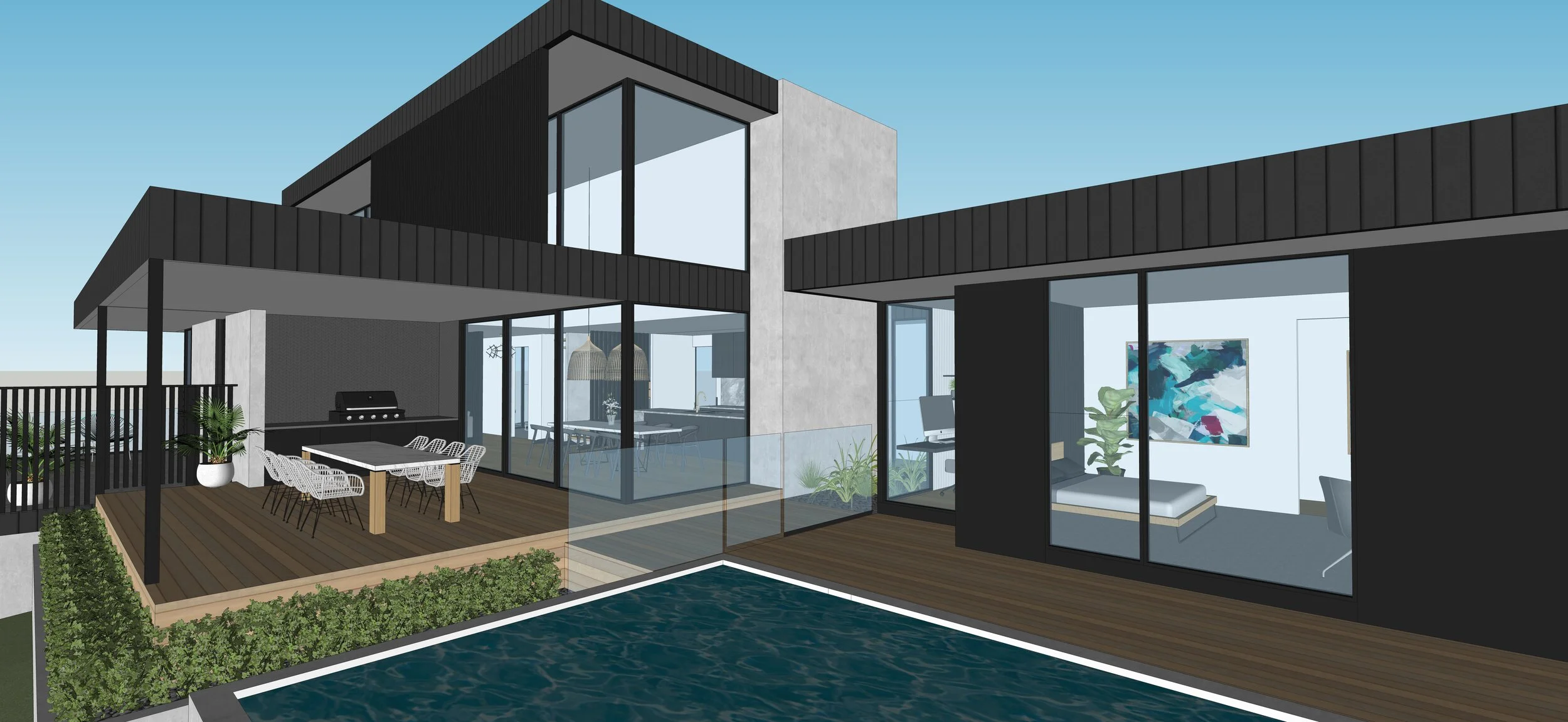 168-2021-3D-Image 10.jpg