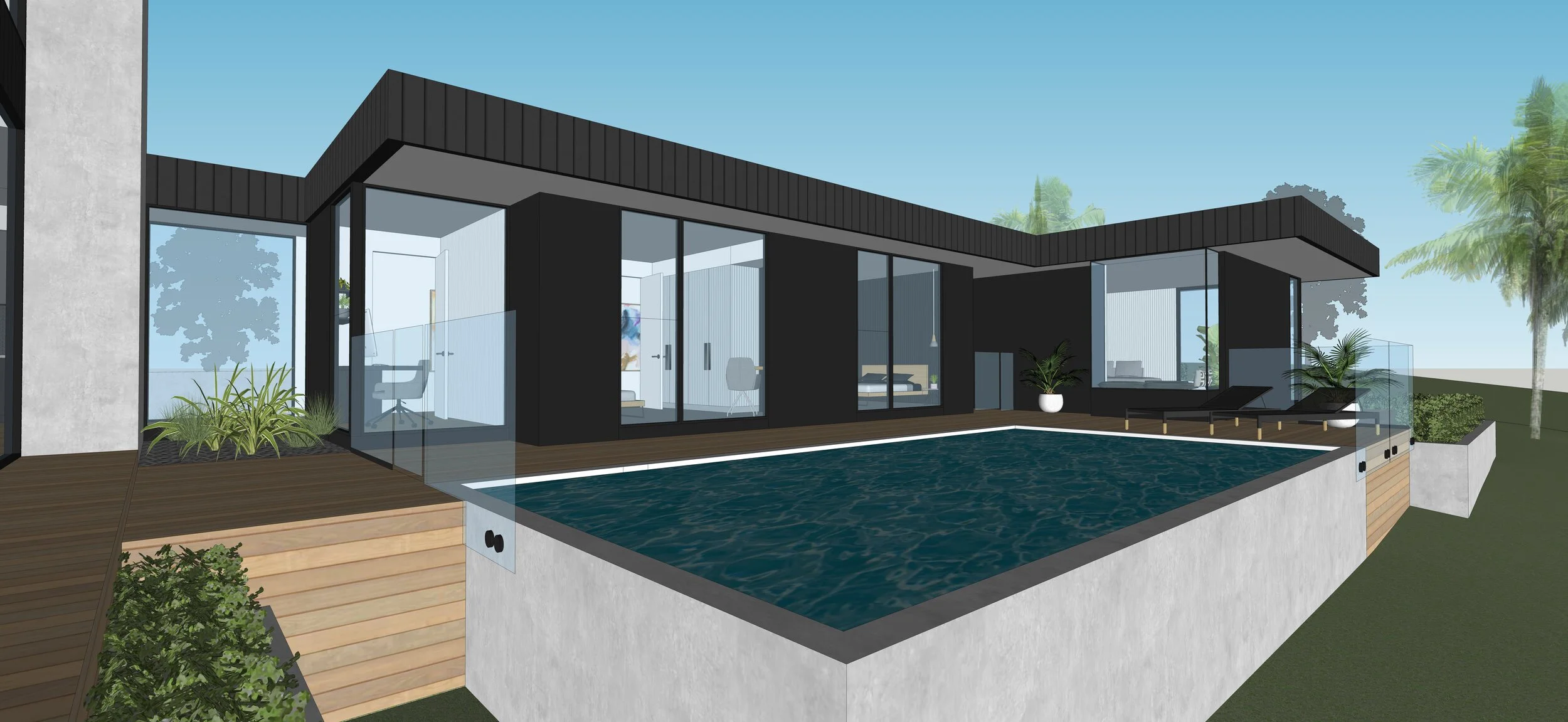 168-2021-3D-Image 11.jpg