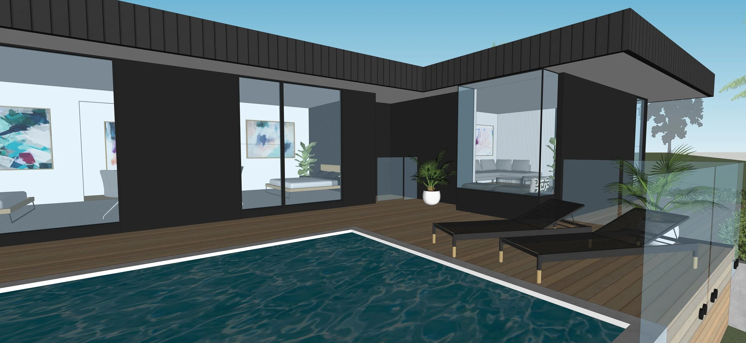 168-2021-3D-Image 12.jpg