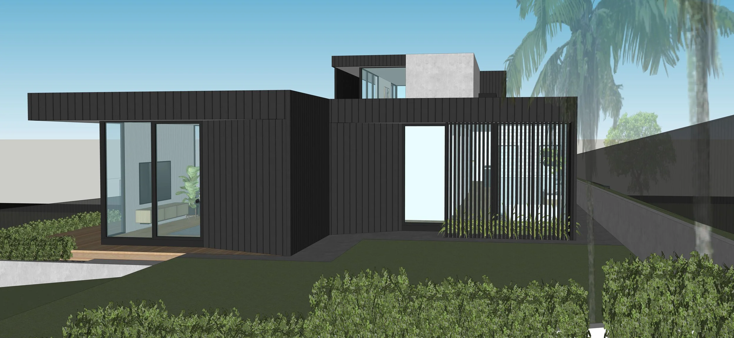 168-2021-3D-Image 14.jpg