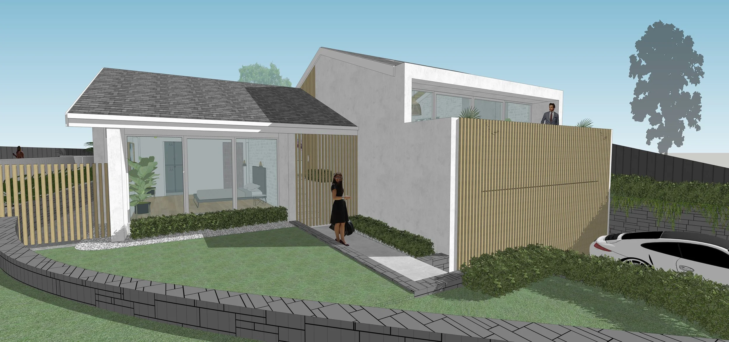180-2021-3D-Image 02.jpg