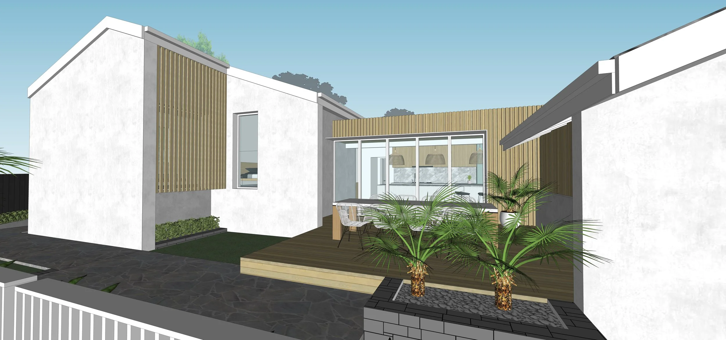 180-2021-3D-Image 03.jpg