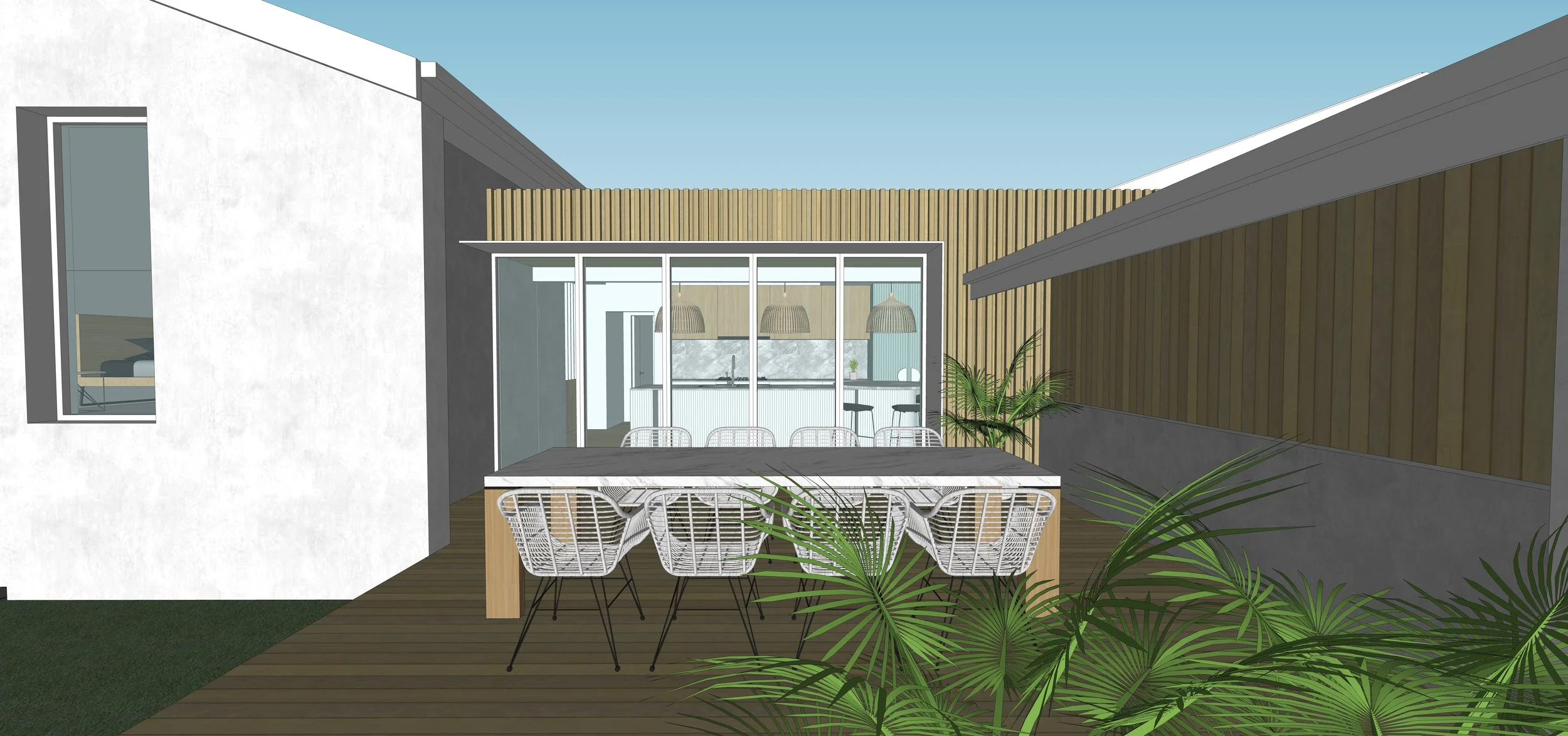 180-2021-3D-Image 04.jpg