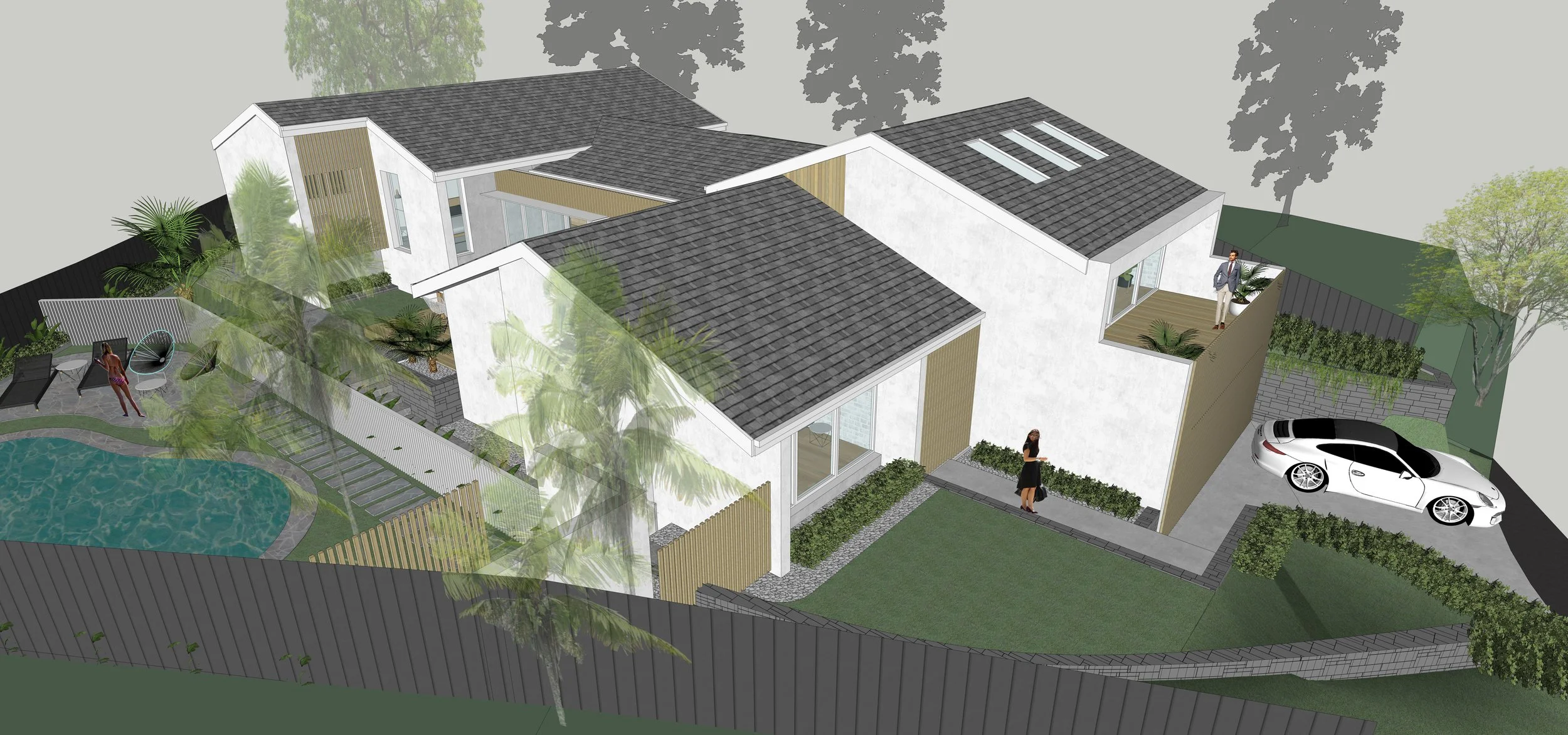 180-2021-3D-Image 08.jpg