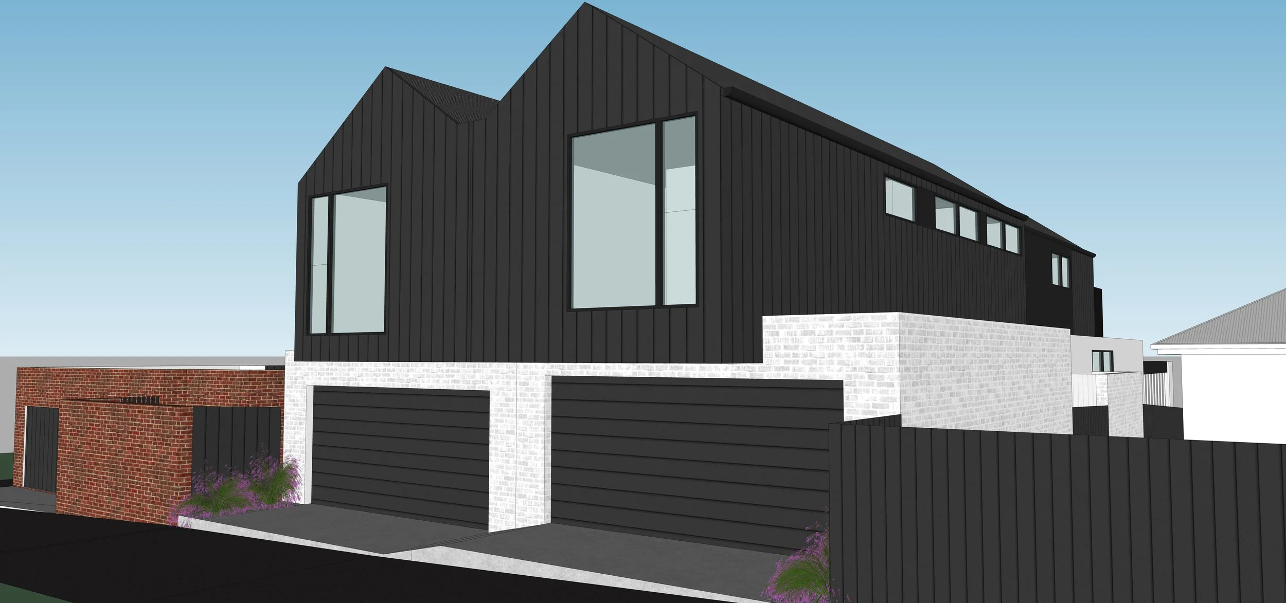 165-2020-3D-12.03.21-Image 07.jpg