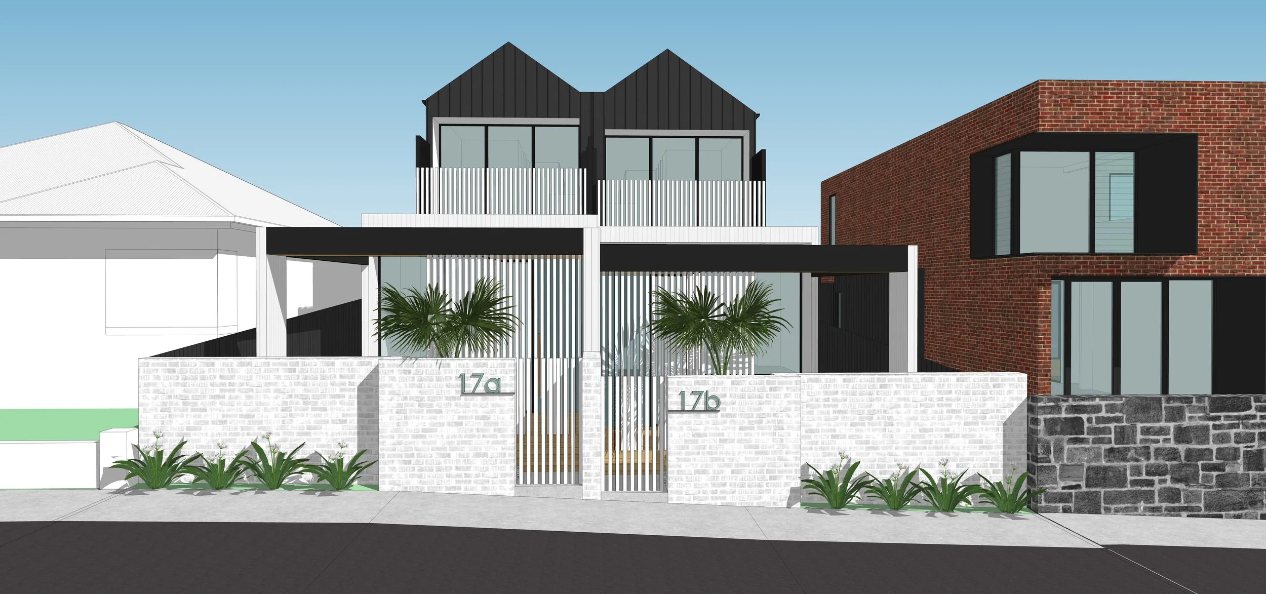 165-2020-3D-12.03.21-Image 06.jpg