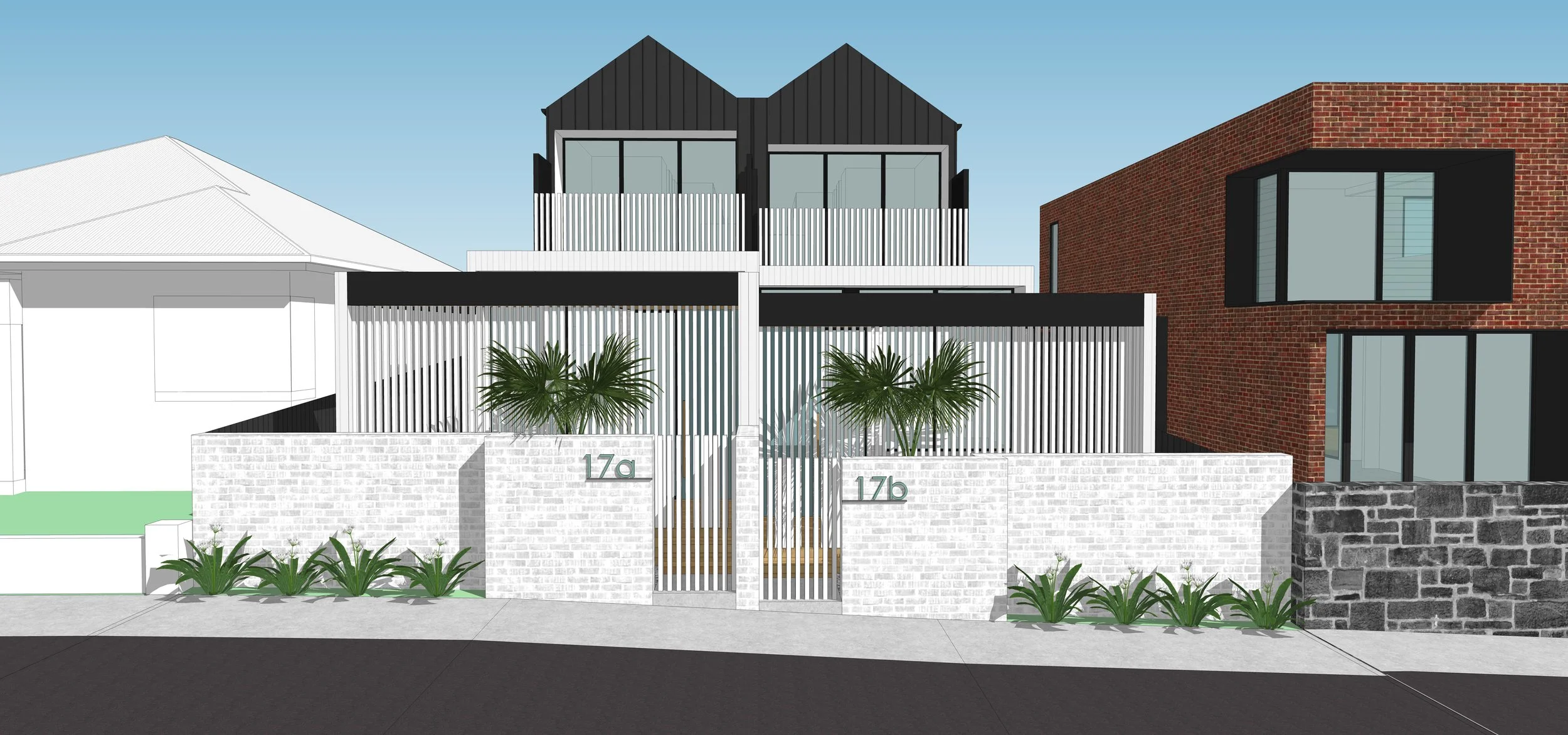 165-2020-3D-12.03.21-Image 05.jpg