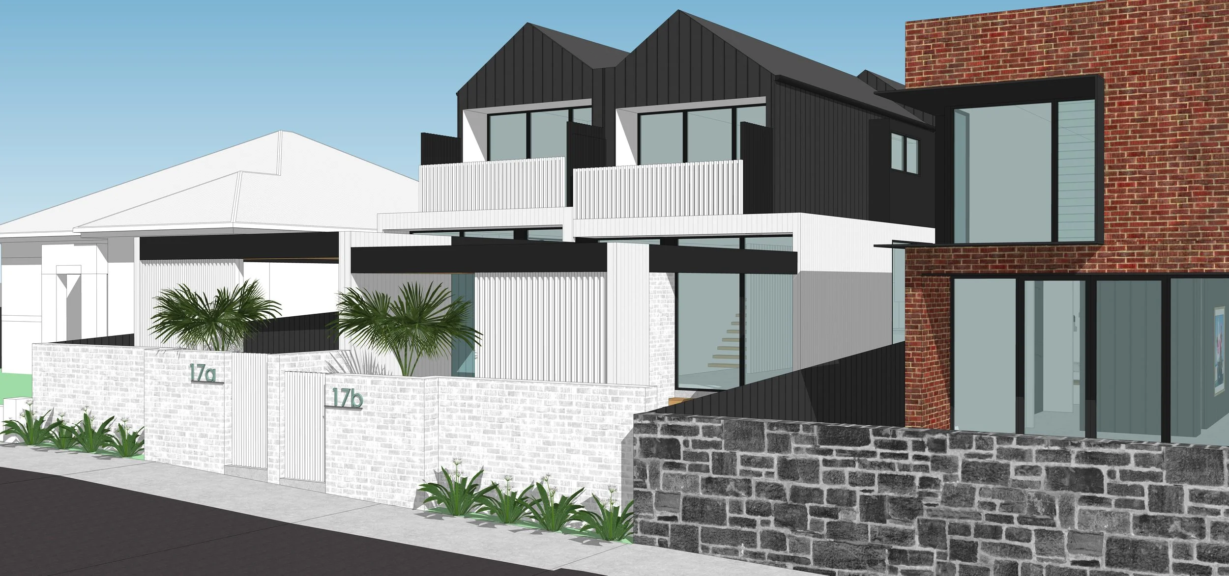 165-2020-3D-12.03.21-Image 03.jpg