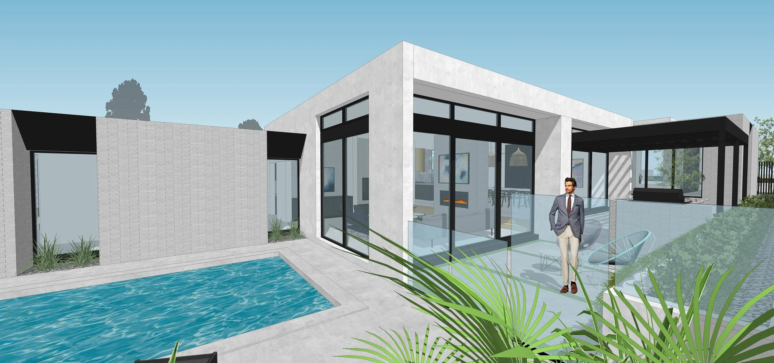 183-2022-3D-Image 04.jpg