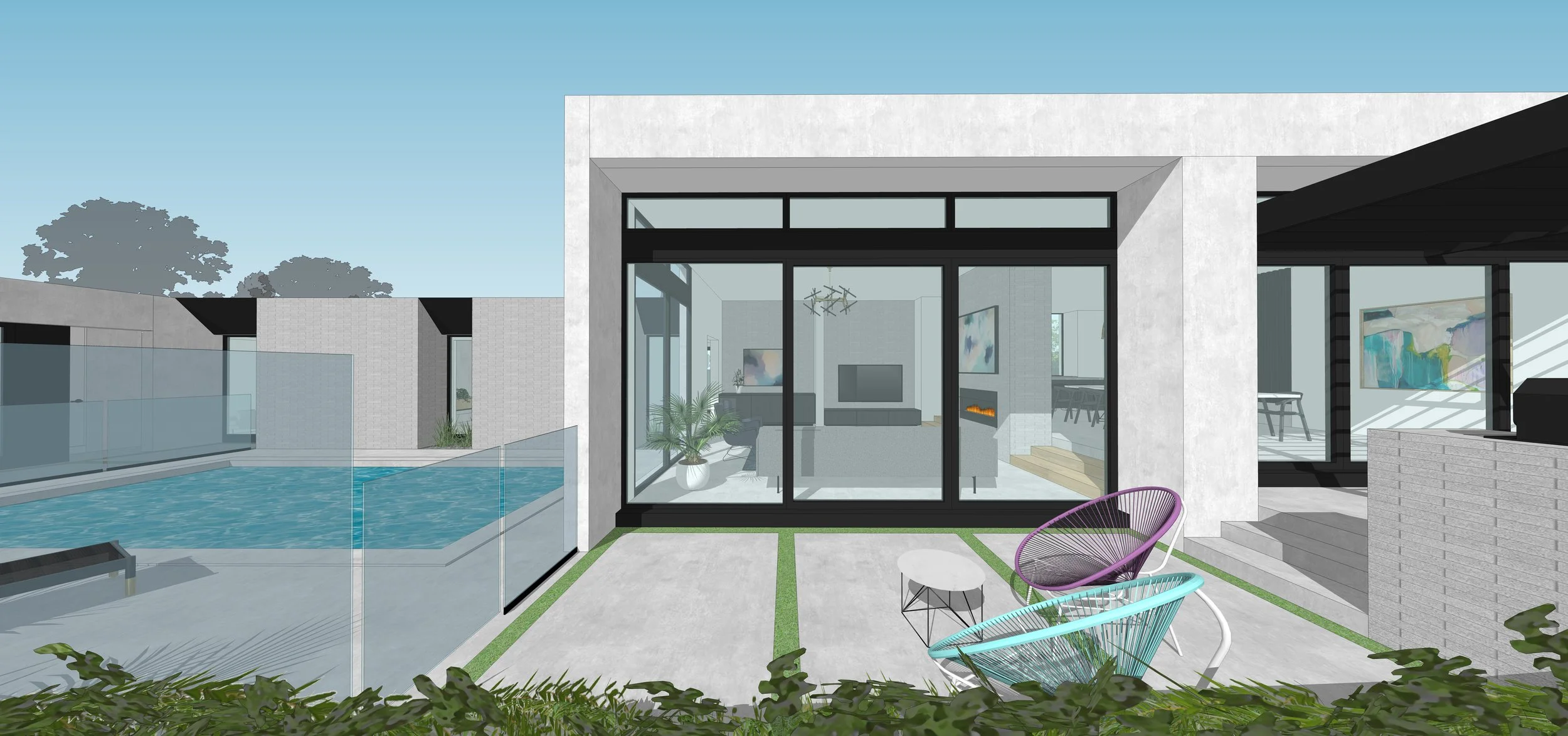 183-2022-3D-Image 06.jpg