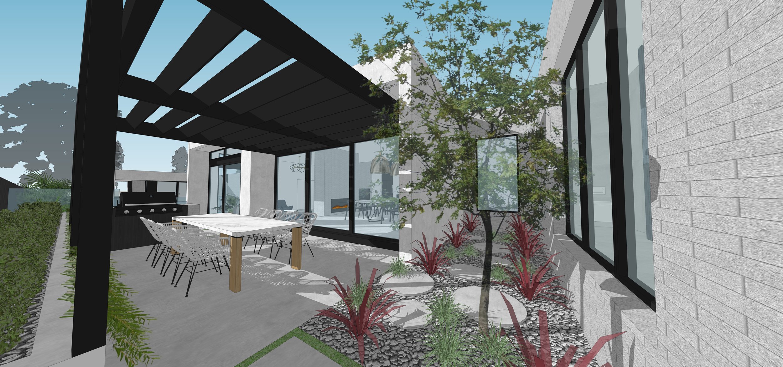 183-2022-3D-Image 07.jpg