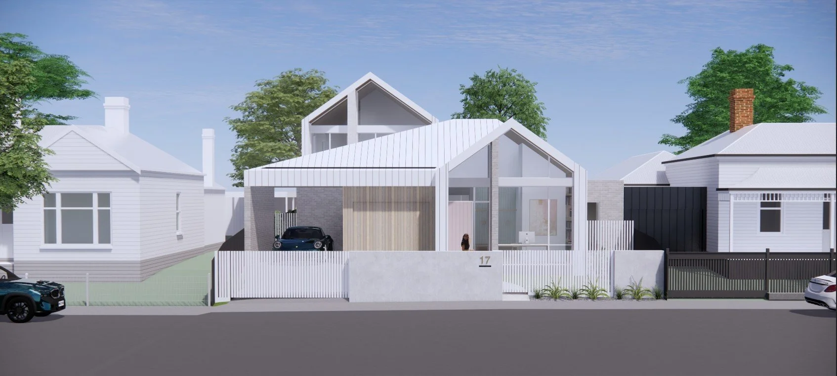 Enscape_2024-03-26-Image 01 (2).jpg