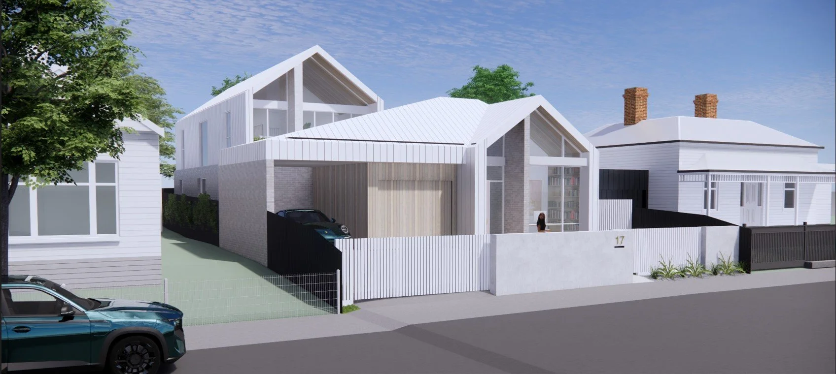 Enscape_2024-03-26-Image 03 (2).jpg