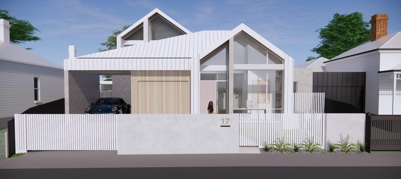 Enscape_2024-03-26-Image 04 (2).jpg