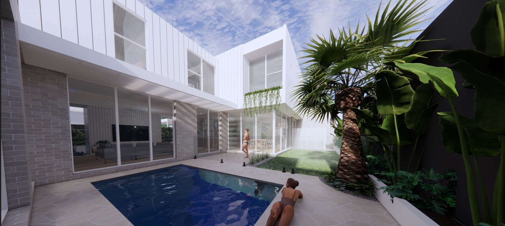 Enscape_2024-03-26-Image 05 (2).jpg