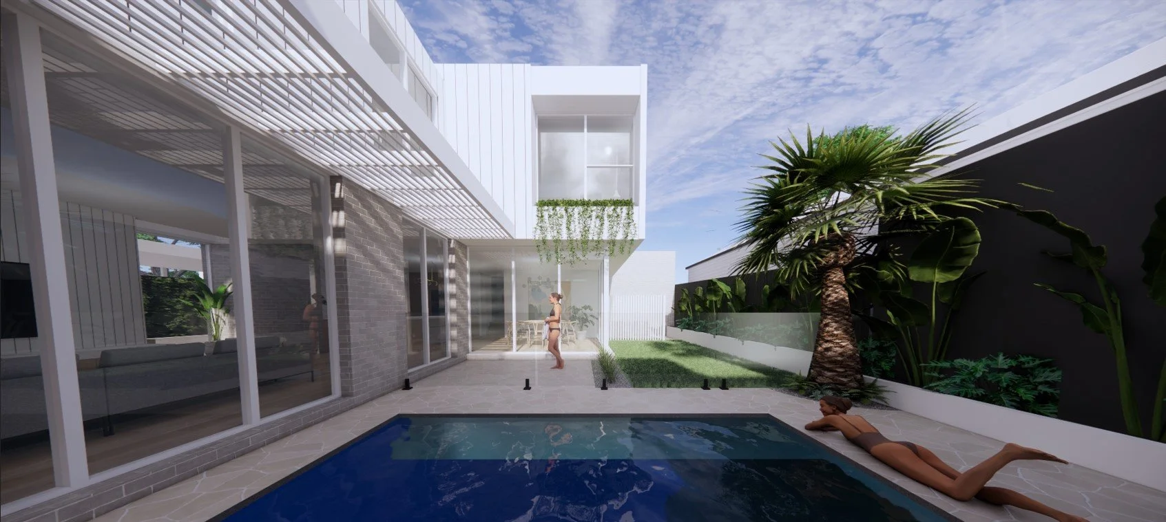 Enscape_2024-03-26-Image 06 (2).jpg