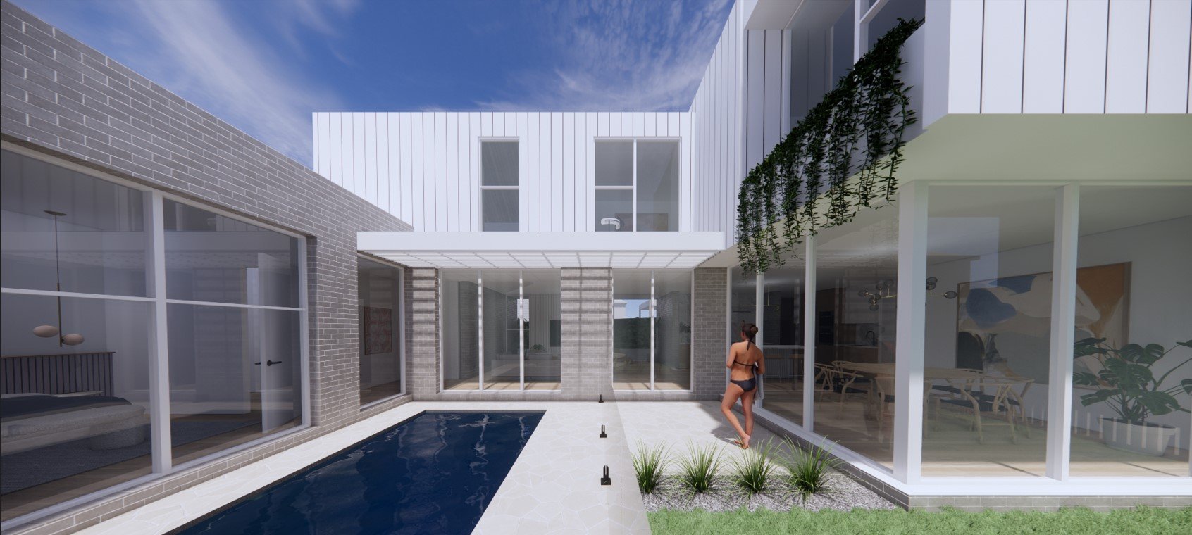 Enscape_2024-03-26-Image 08 (2).jpg