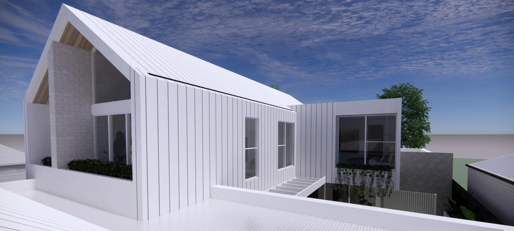 Enscape_2024-03-26-Image 10 (2).jpg