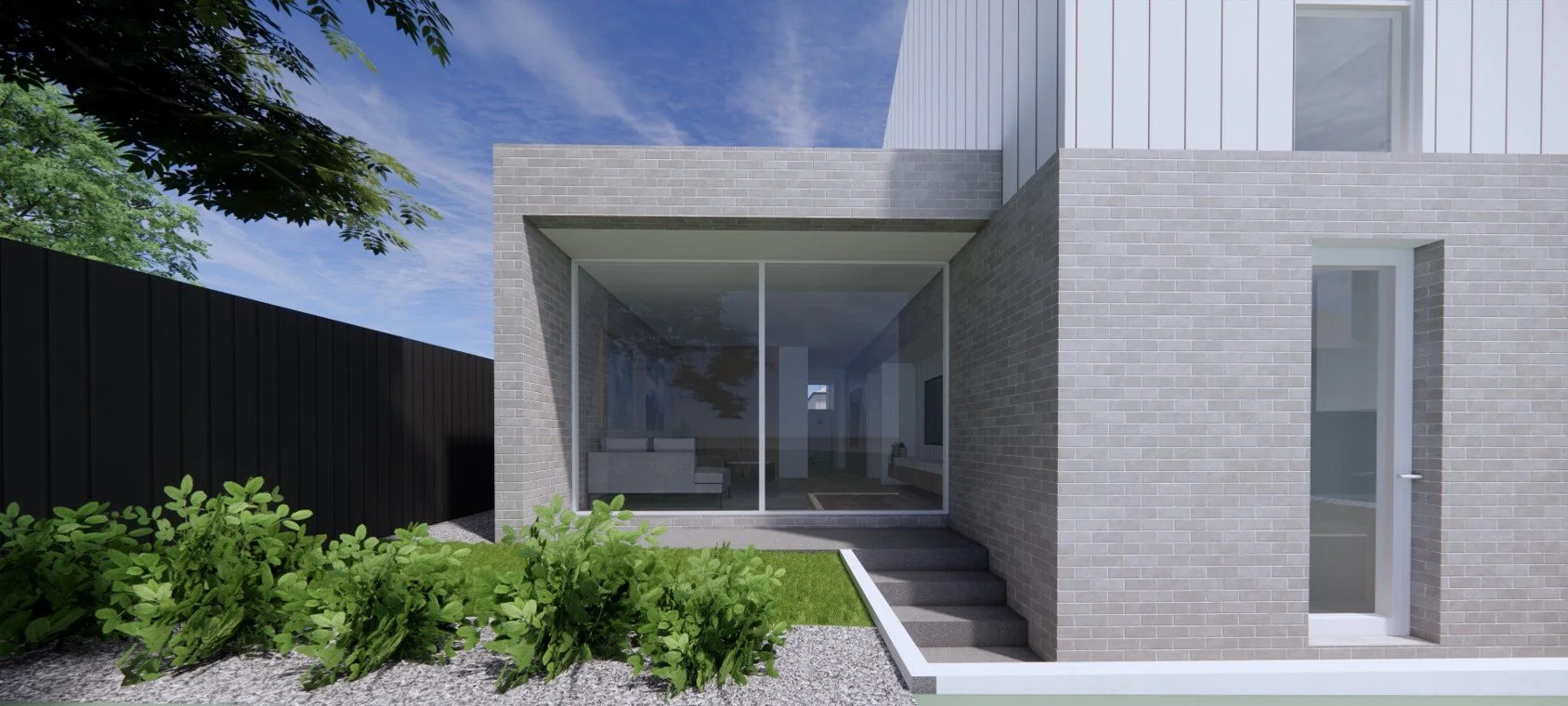 Enscape_2024-03-26-Image 12 (2).jpg