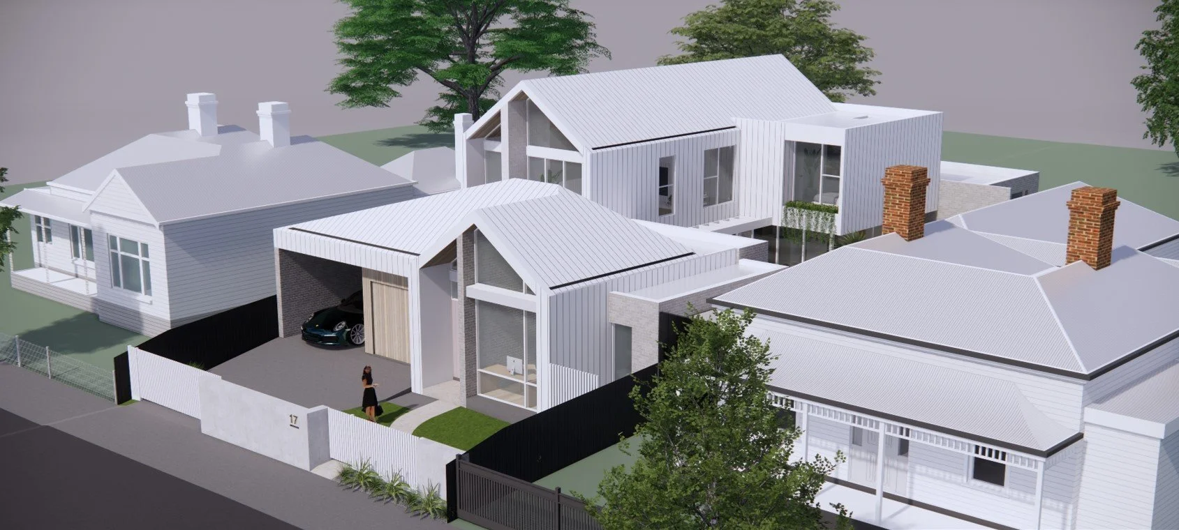 Enscape_2024-03-26-Image 13 (2).jpg