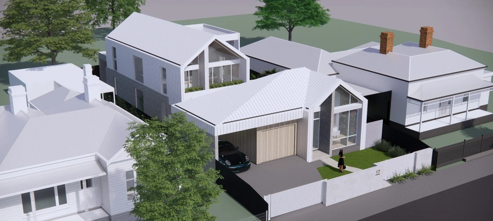 Enscape_2024-03-26-Image 14 (2).jpg