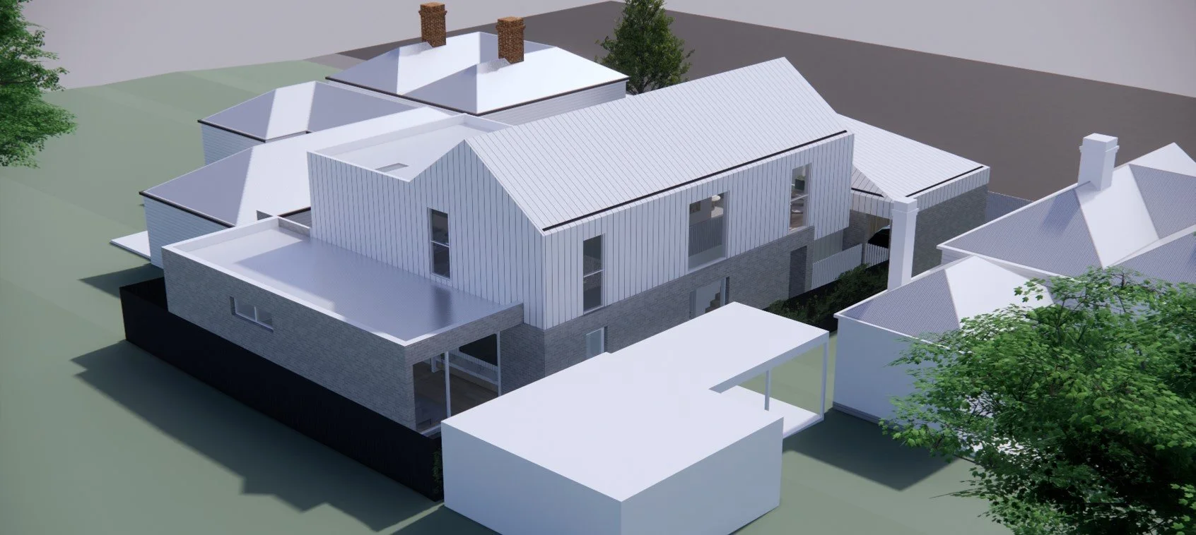 Enscape_2024-03-26-Image 15 (2).jpg