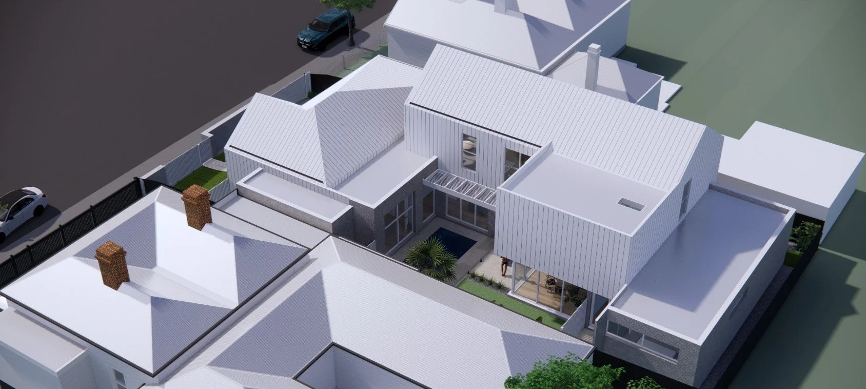 Enscape_2024-03-26-Image 16 (2).jpg