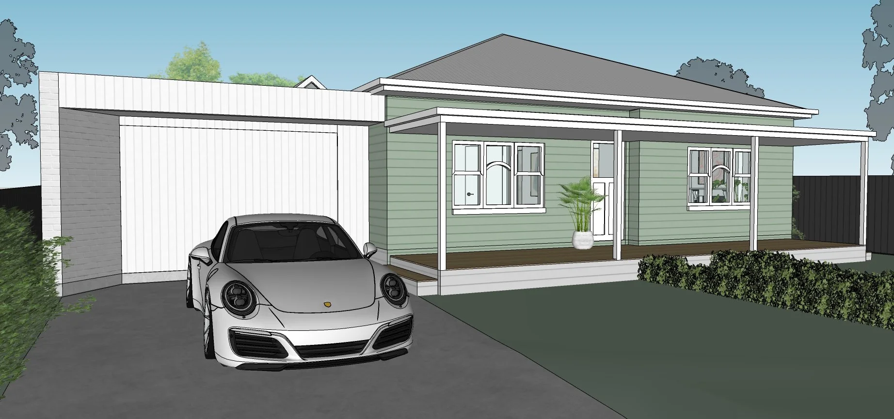 201-2024-3D-30.05.24-Image 02.jpg