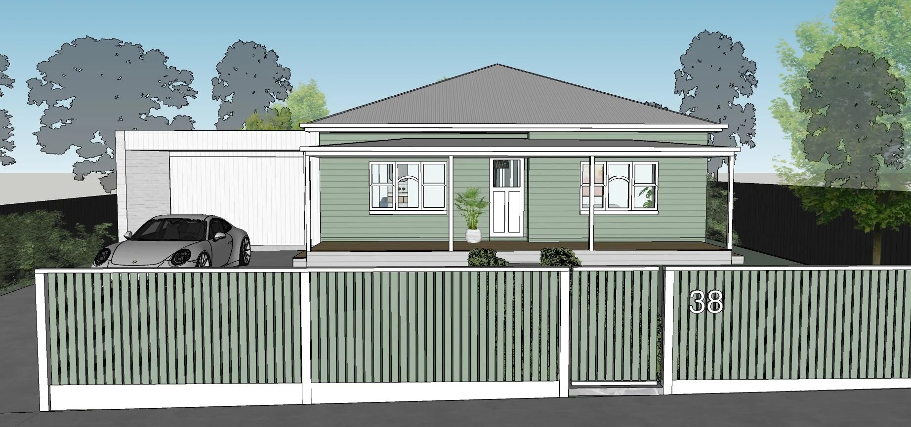 201-2024-3D-30.05.24-Image 01.jpg