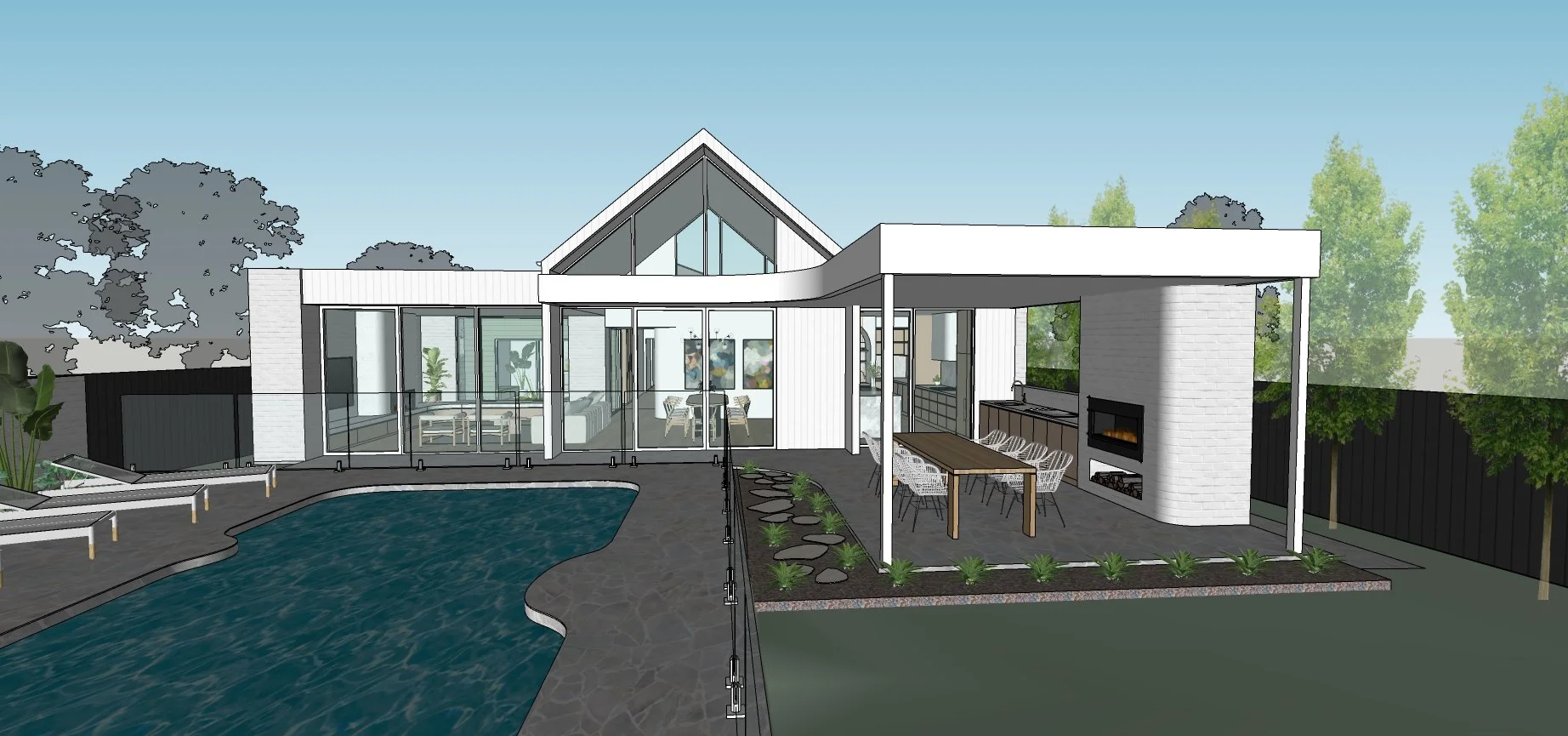 201-2024-3D-30.05.24-Image 03.jpg