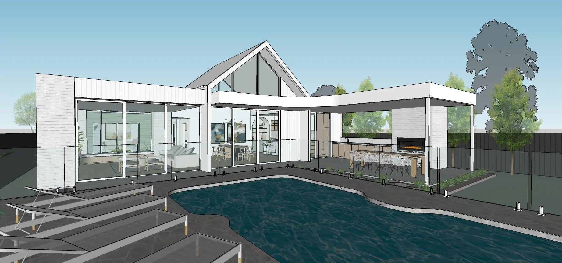 201-2024-3D-30.05.24-Image 04.jpg