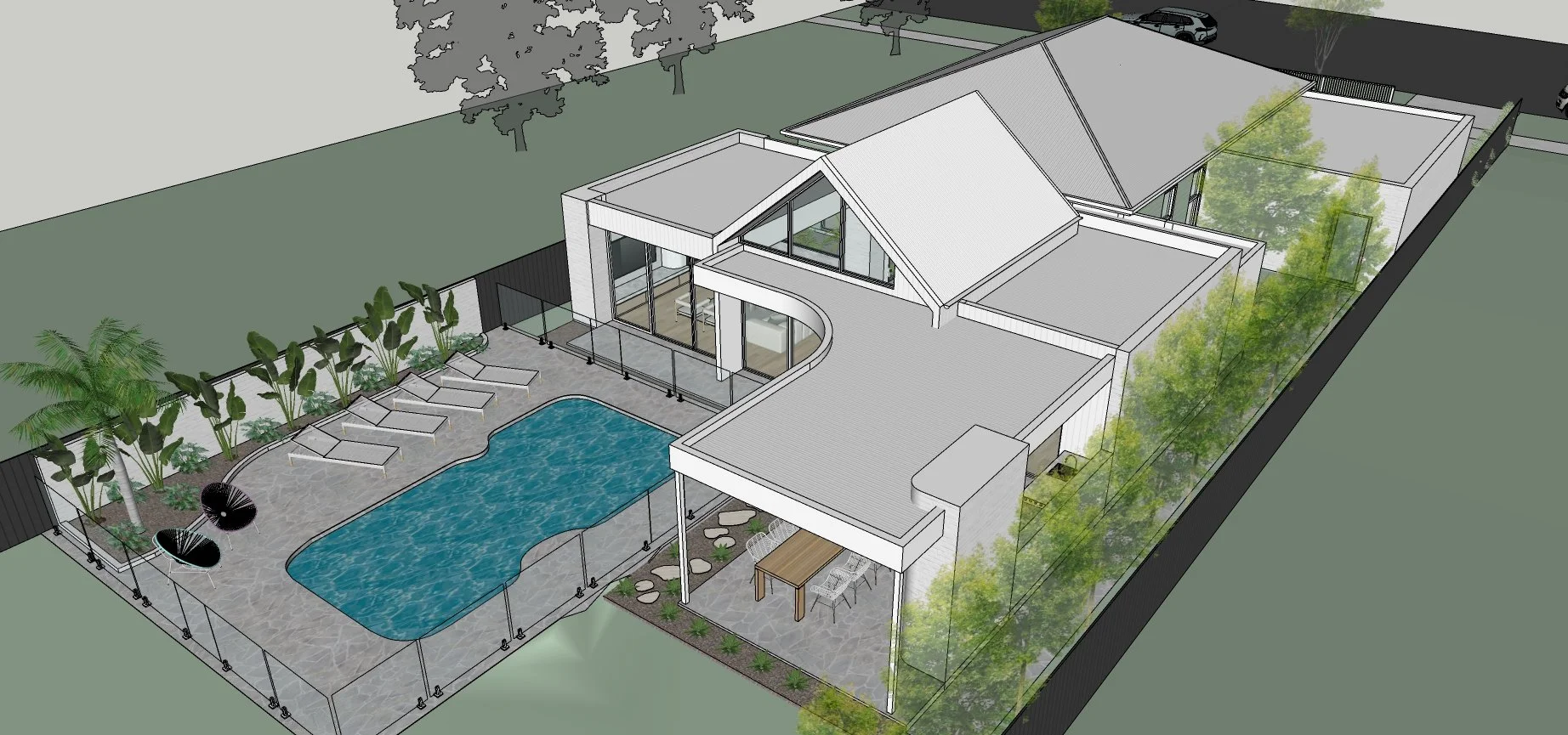 201-2024-3D-30.05.24-Image 08.jpg