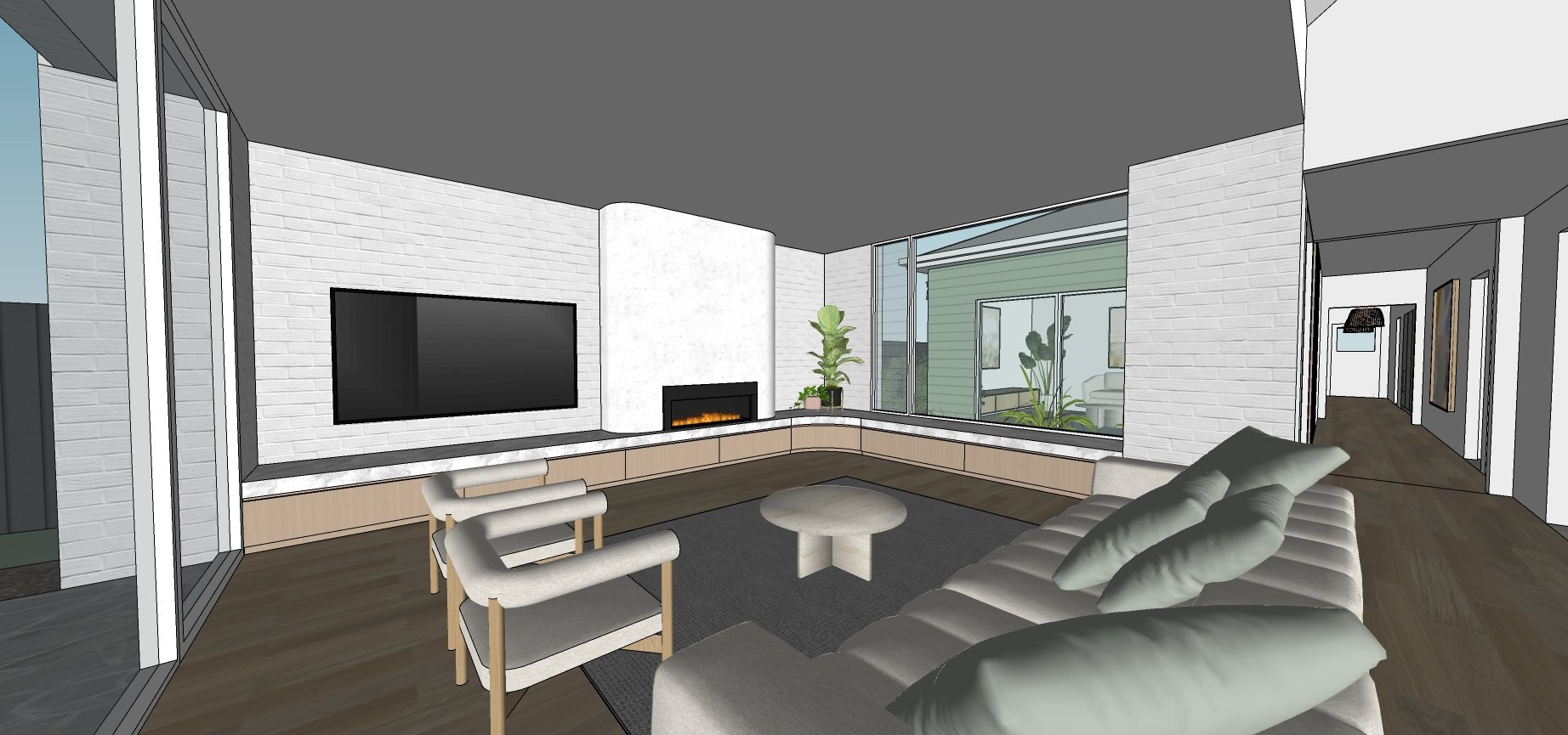 201-2024-3D-30.05.24-Image 09.jpg