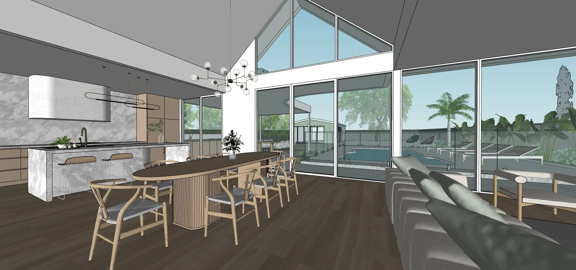 201-2024-3D-30.05.24-Image 11.jpg