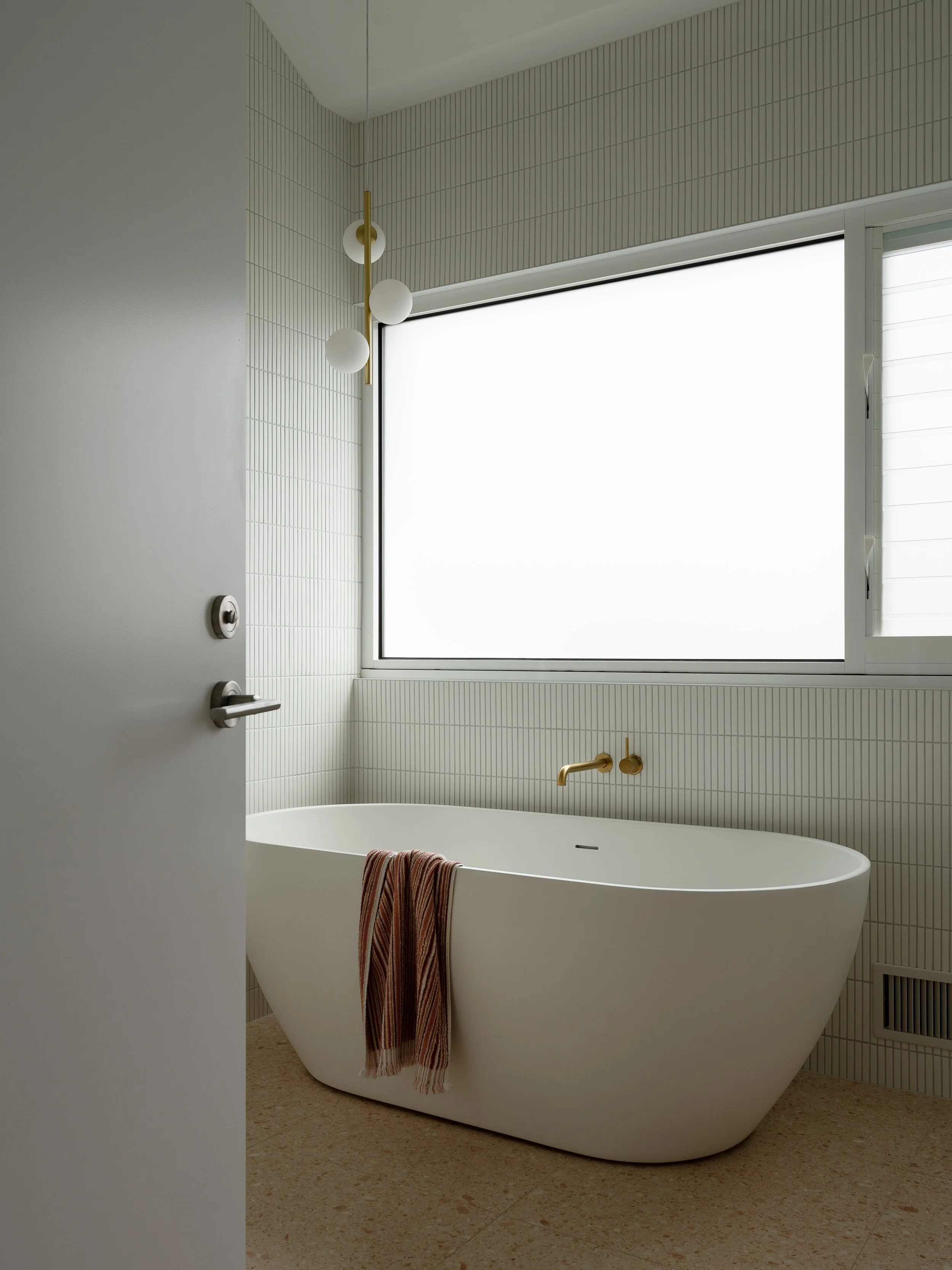 _DSC2546-HDR-Edit-HR.JPG