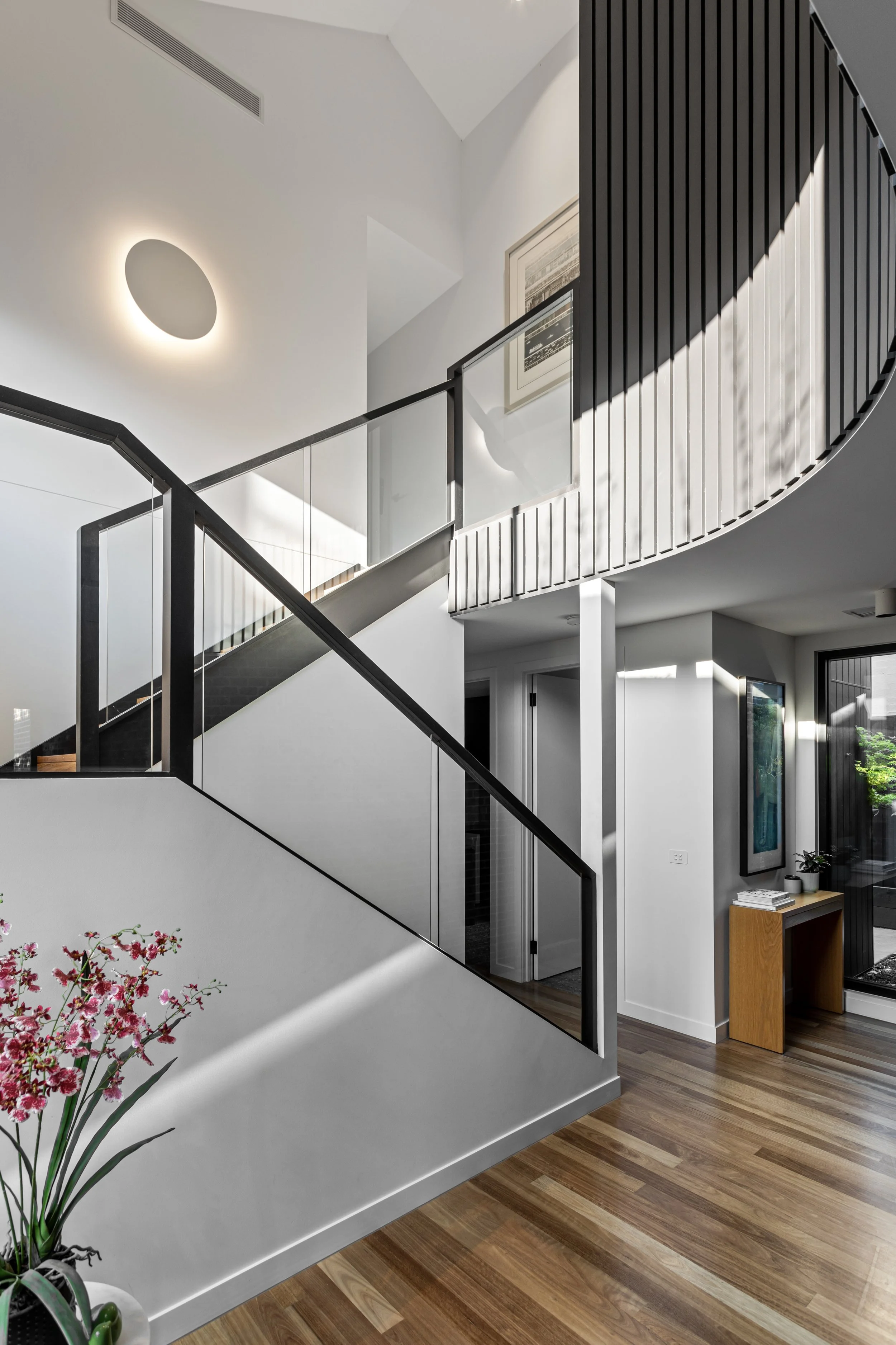 52OtteringtonGrove311.jpg